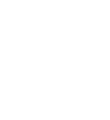 Herb FASE
